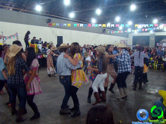 DSC02855.jpg