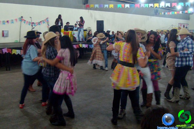 DSC02860.jpg