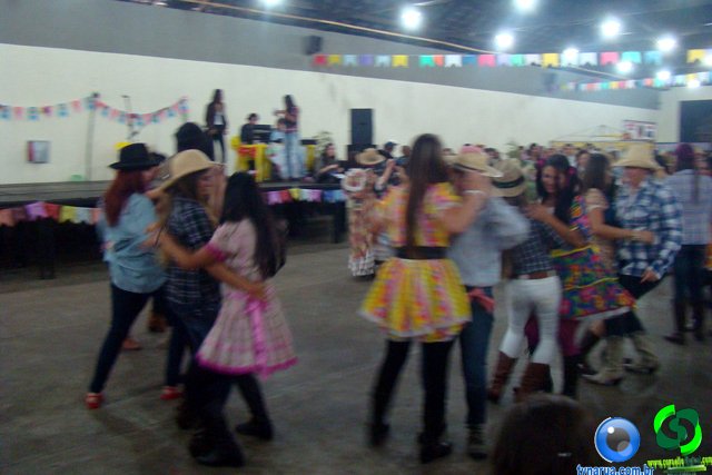 DSC02861.jpg