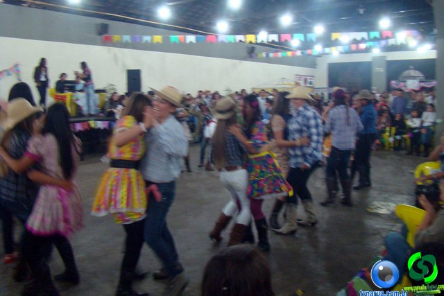 DSC02863.jpg