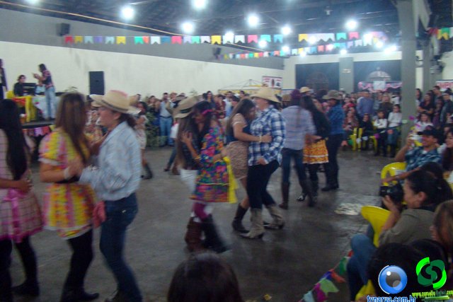 DSC02864.jpg