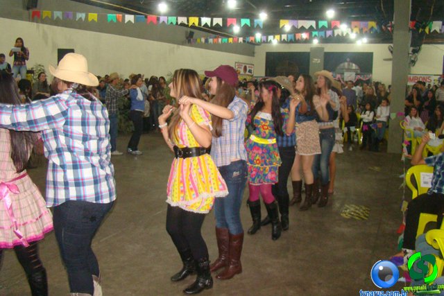 DSC02884.jpg