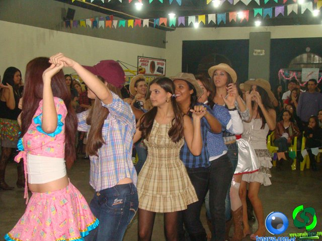 DSC02889.jpg