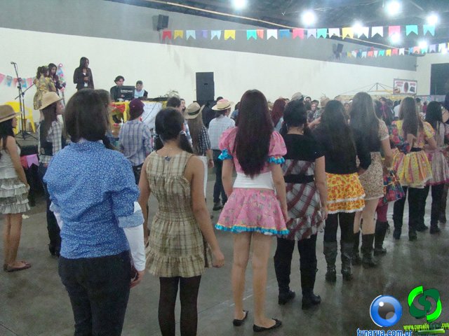 DSC02896.jpg