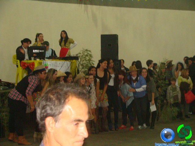 DSC02899.jpg