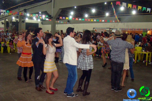 DSC02939.jpg