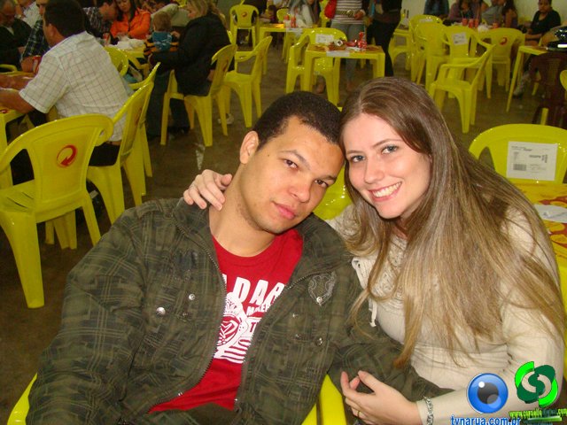 DSC02945.jpg