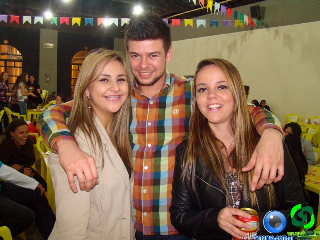 DSC02955.jpg