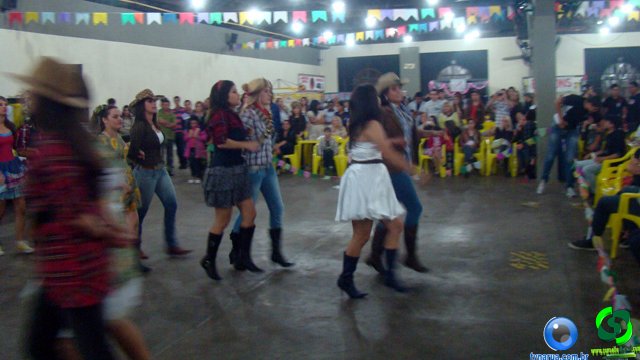 DSC02971.jpg