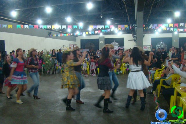 DSC02974.jpg