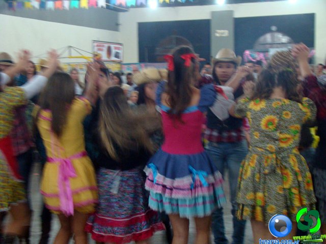 DSC02976.jpg