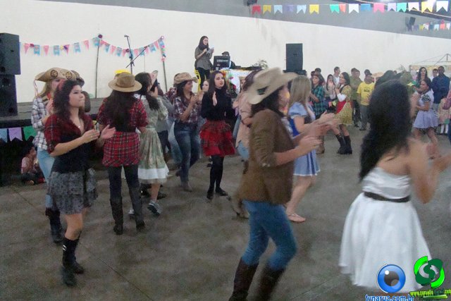 DSC02990.jpg