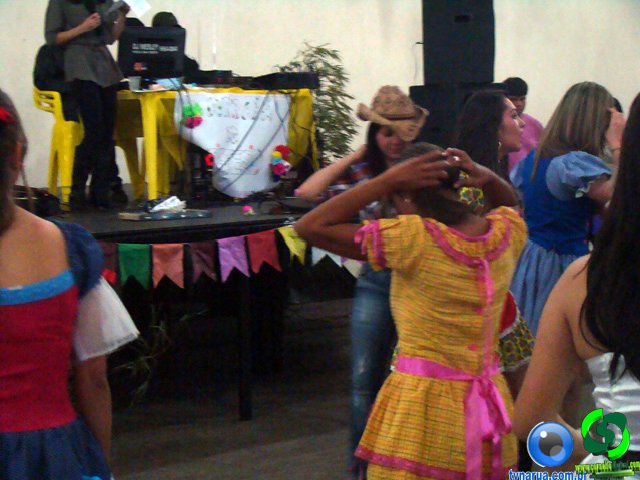 DSC03003.jpg