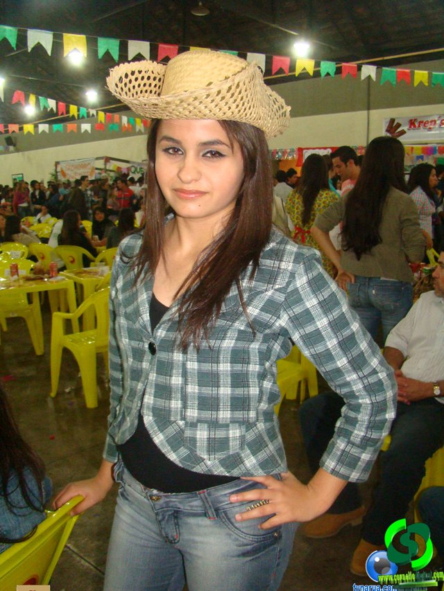 DSC03007.jpg