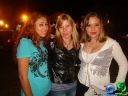 DSC02775.jpg
