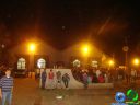 DSC02778.jpg