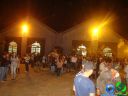 DSC02780.jpg