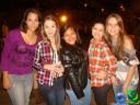 DSC02782.jpg