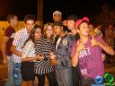 DSC02789.jpg