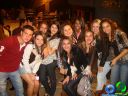 DSC02790.jpg