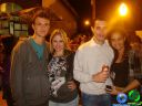 DSC02796.jpg