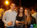 DSC02797.jpg