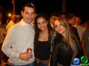 DSC02798.jpg