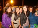 DSC02802.jpg