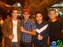 DSC02805.jpg
