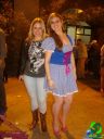 DSC02806.jpg