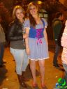 DSC02807.jpg