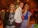 DSC02808.jpg
