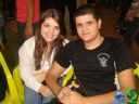 DSC02810.jpg