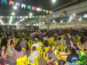 DSC02814.jpg