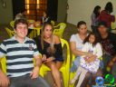 DSC02815.jpg