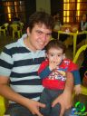 DSC02816.jpg