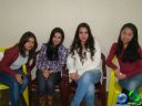 DSC02818.jpg