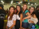 DSC02820.jpg