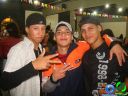 DSC02822.jpg
