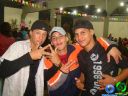 DSC02823.jpg