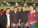 DSC02825.jpg