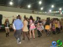 DSC02830.jpg