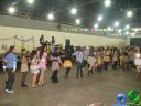 DSC02832.jpg
