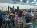 DSC02835.jpg