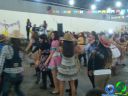 DSC02836.jpg