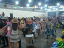 DSC02840.jpg