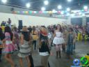 DSC02843.jpg