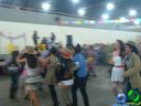 DSC02846.jpg