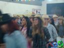 DSC02847.jpg