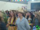 DSC02849.jpg